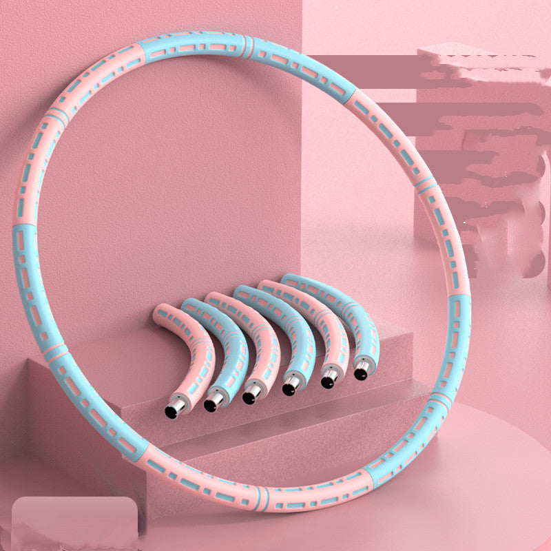 6f139b900a266a27b3a139d50f231c94