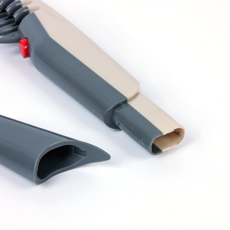 Electric Pet Grooming Comb for Dogs & Cats