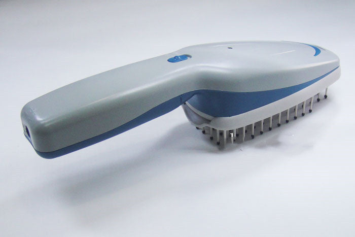PET HAIR REMOVER