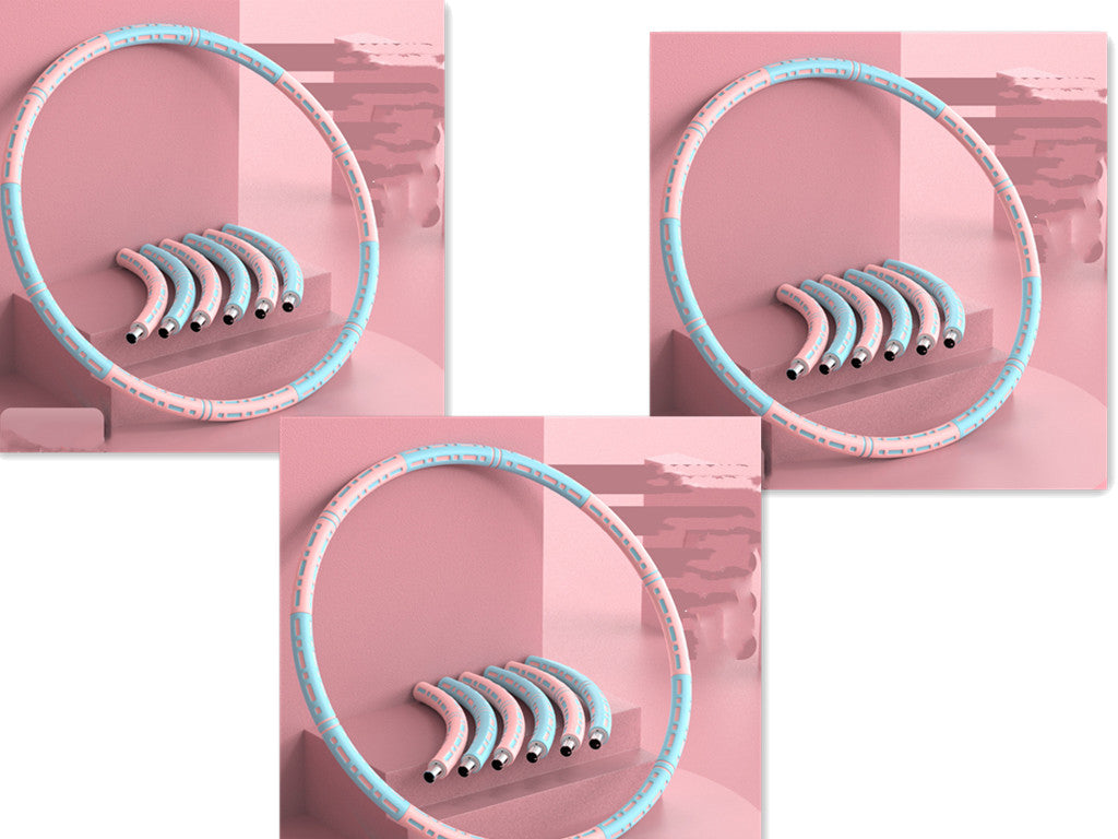 14f7d17280ce76340dce546151454dc4