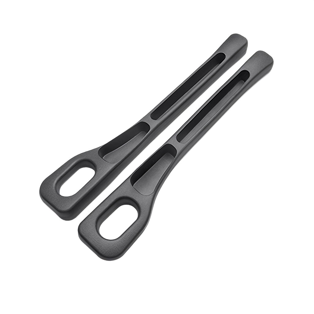 VAYLENO Car Seat Gap Filler, 2-Pack