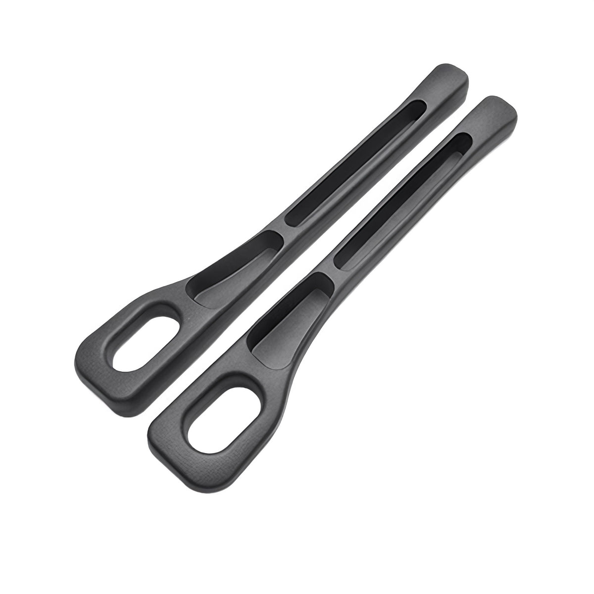 VAYLENO Car Seat Gap Filler, 2-Pack