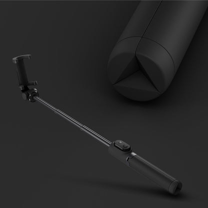 VAYLENO 3-in-1 Bluetooth Selfie Stick Tripod