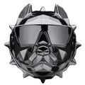 VAYLENO Bulldog Car Vent Air Freshener