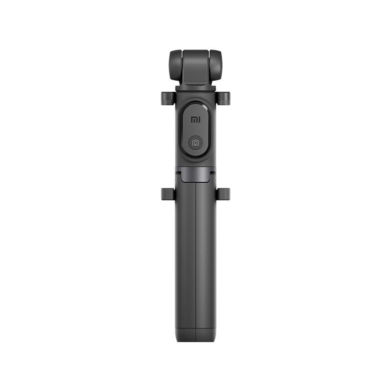 VAYLENO 3-in-1 Bluetooth Selfie Stick Tripod