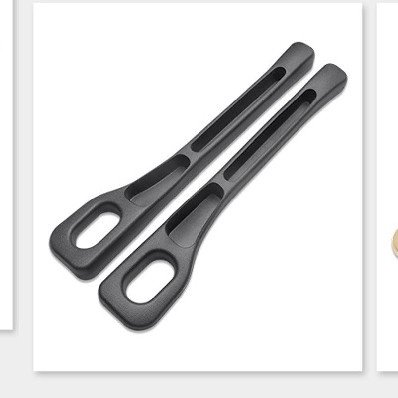 VAYLENO Car Seat Gap Filler, 2-Pack