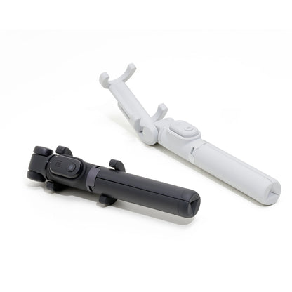 VAYLENO 3-in-1 Bluetooth Selfie Stick Tripod