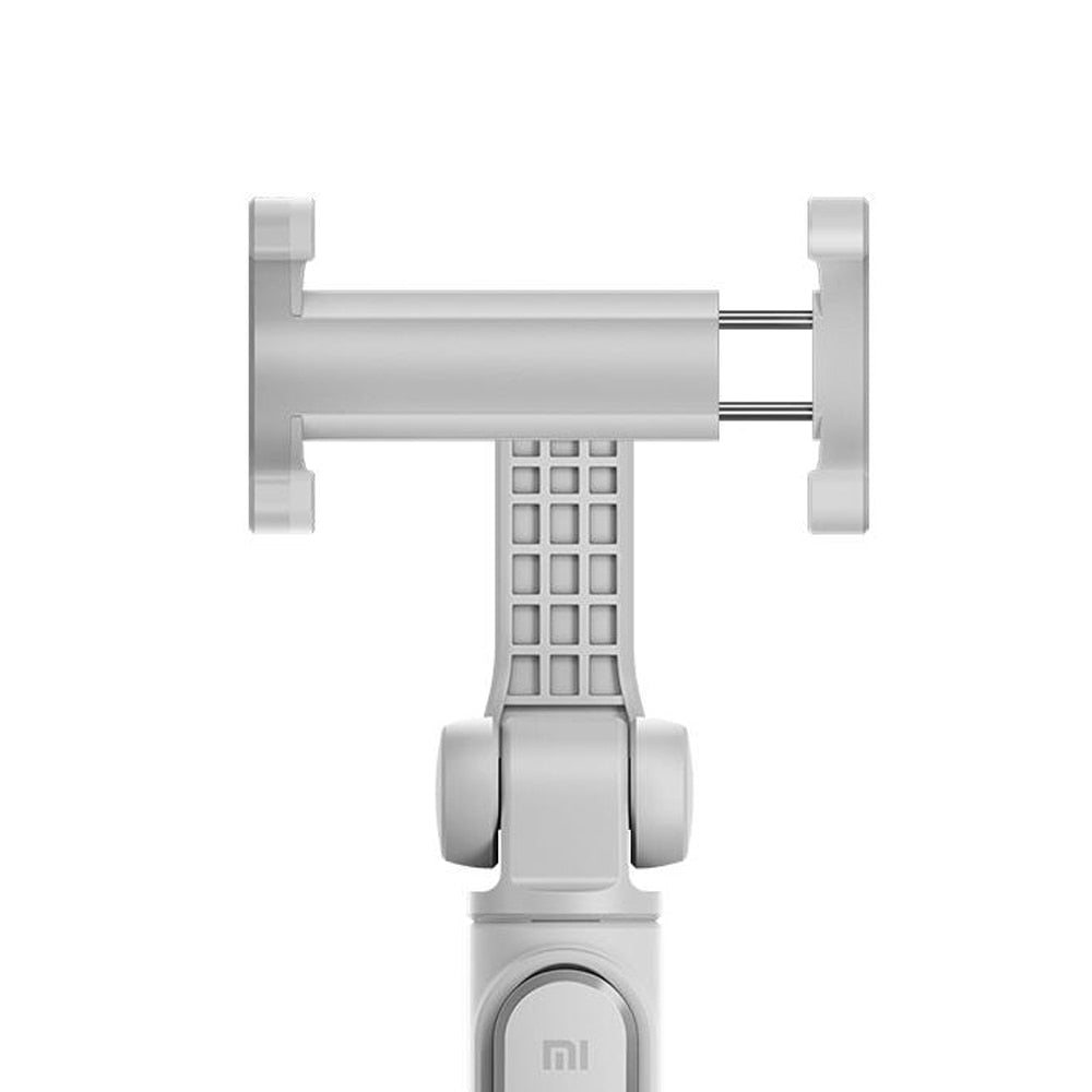 VYRO 3 in 1 selfie stick tripod bluetooth