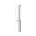 Reusable Pet Hair Remover Brush for Clothes & Fabric