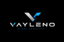 VAYLENO - Inicio